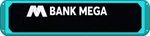 MEGA